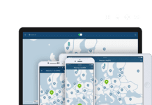 NordVPN: Years of Experience in Users’ Privacy Protection