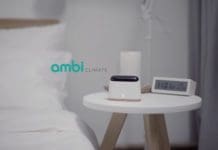 Ambi Climate – Save Energy and Stay Comfortable | NewsWatch Review Ambi Climate