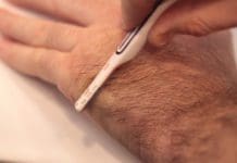 cleanOZe – World’s First Unisex Razor | NewsWatch Review cleanOze