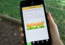 Garden Time Planner – Gardening at the Perfect Time | NewsWatch Review Garden Time Planner