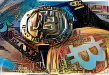 From iGaming to Retail – 3 Fields Where Bitcoin is Already Making a Huge Difference