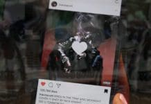 Glitche – Amazing Filters for Your Creative Work or Social Media Posts | NewsWatch Review