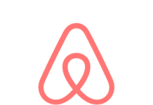 Airbnb Adds Feature to Allow you to Split Payments Amongst Friends airbnb