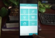 iGon – Keeping Your Friends Close | NewsWatch Review iGon