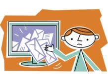Google to Stop Scanning Your E-mails for Ad Purposes
