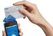 It’s not all about PayPal and Apple Pay – Here are some Innovative Methods for Paying Online