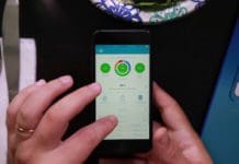 Diabetes:M – The Ultimate Solution for Tracking Diabetes | NewsWatch Review Diabetes