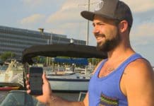 Dockwa – Reserve a Spot for Your Boat | NewsWatch Dockwa