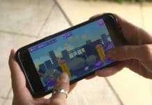 Postal Paws – 2D Retro Racing Game | NewsWatch Review Postal Paws