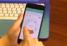 Caret – Turn Your Address Book into a Social Media Platform | NewsWatch Review Caret