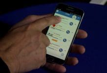 Rx.Health – Providing Doctors the Best Digital Medicine Solutions | NewsWatch Review Rx Health