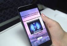 The Travel Angel – Know Your Fly Rights | NewsWatch Review The Travel Angel