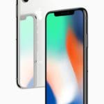 What You Need to Know About iPhone X