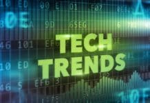 Will They or Won’t They? 2 Tech Items We’re Not Sure About Anymore tech trends