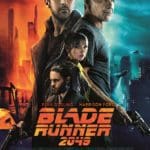 How to Prepare for Blade Runner 2049