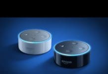Alexa Now Controls Hulu with Just Your Voice