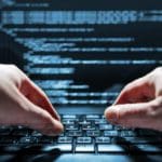 VPNs Are Now Illegal in Russia