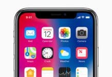 Secret iPhone X Shortcuts and Tricks
