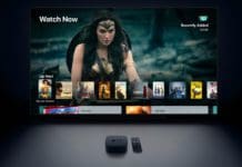 Amazon to Start Selling Apple TV and Google Chromecast Again