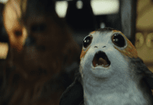 ‘Star Wars: The Last Jedi’ Review: See why we gave The Last Jedi 9 out of 10 Screaming Porgs