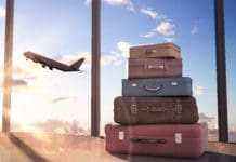 Learn Which Countries Can Turn You Into a Millionaire travel abroad