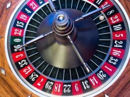 Reasons to Be into the Online Casino Business