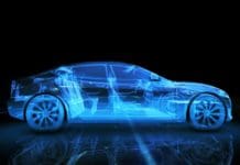 DeriveVQ – Mitigating Distracted Driving Everywhere | NewsWatch Review Derive Systems