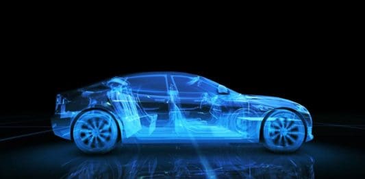 DeriveVQ – Mitigating Distracted Driving Everywhere | NewsWatch Review Derive Systems