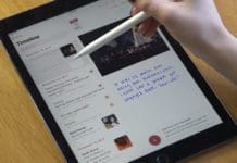 Dyrii – Journaling Tool for Life Loggers and Travelers | NewsWatch Review Dyrii
