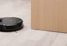 ECOVACS – Intelligent Cleaning Solutions for Your Home | NewsWatch Review ECOVACS