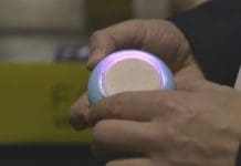 Foreo/UFO – Redefining Face Mask Tradition with Beauty Tech Innovation | NewsWatch Review FOREO