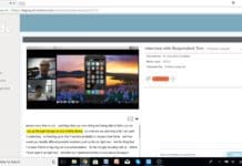 Glide – Developed by the Global Leader Civicom Marketing Research Services | NewsWatch Review Glide