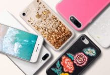 LAUT – More Than Just a Pretty Case | NewsWatch Review LAUT Germany