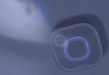 First Alert Onelink Safe & Sound – Combined Smoke and Carbon Monoxide Alarm with Alexa | NewsWatch Review OneLink