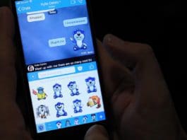 SNAAPPY – 3D Augmented Reality Messages | NewsWatch Review snaappy