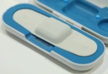 Vital Scout – Monitor Your Heart and Respiratory Rate with This Wireless Wearable | NewsWatch Review Vital Scout