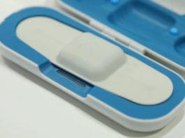 Vital Scout – Monitor Your Heart and Respiratory Rate with This Wireless Wearable | NewsWatch Review Vital Scout