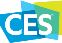 5 Trends We’ll See at CES 2018
