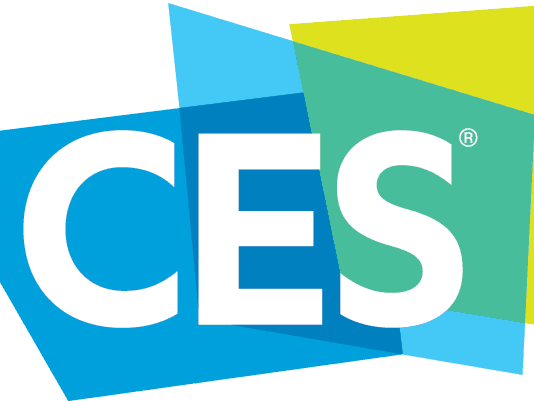 Top 5 Tech Wonders at CES 2020