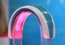 HairMax/LaserBand 82 – Men and Women’s Solution for Hair Growth Restoration | NewsWatch Review hairmax