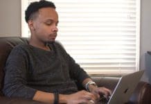 All Kinds of Therapy – Helping Young Adults and Families Discover the Right Treatment | NewsWatch Review All Kinds of Therapy