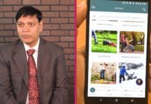 Onata – Providing Quality Service on Demand | NewsWatch Review Onata