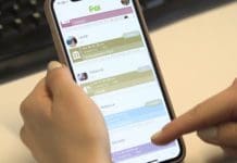 Pal – The App to Make Friends Around You and Meet New People | NewsWatch Review Pal