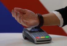 Tappy Technologies – Contactless and Wireless Form of Payment | NewsWatch Review Tappy Technologies