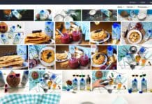 foap – The High-Quality Images You Need for Your Business | NewsWatch Review foap