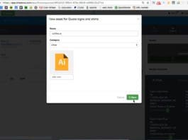 shopVOX – Web-based Solution Helping to Put Your Company into Auto-drive | NewsWatch Review shopVOX