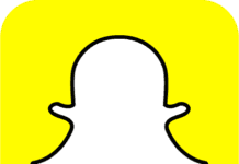 Latest Snapchat Redesign: To Draw the Anger of Over 600,000 Users!!