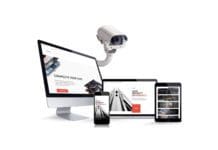 Thinktiv – Inventing and Transforming Companies Nationwide | SXSW 2018