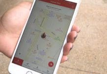 Tourme Guide – Book a Tour from the Palm of Your Hand | NewsWatch Review Tourme