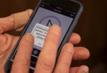 Loud Steps – Directional App for the Visually and Hearing Impaired | NewsWatch Review Loud Steps